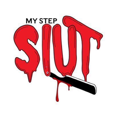 MyStepSlut (@MyStepSlut) .